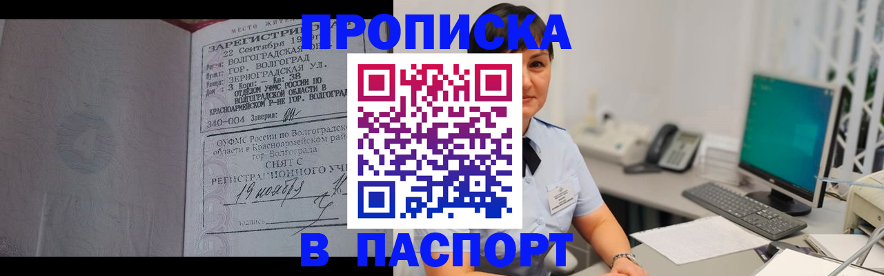 найти адрес прописки в Новгородской области